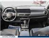 2024 Kia Seltos X-Line (Stk: 7-1535A) in Whitby - Image 25 of 28