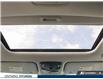 2024 Kia Seltos X-Line (Stk: 7-1535A) in Whitby - Image 26 of 28