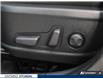 2024 Kia Seltos X-Line (Stk: 7-1535A) in Whitby - Image 28 of 28
