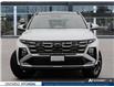 2026 Hyundai Tucson Hybrid Ultimate (Stk: 7-1769) in Whitby - Image 2 of 25