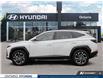 2026 Hyundai Tucson Hybrid Ultimate (Stk: 7-1769) in Whitby - Image 3 of 25