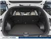 2026 Hyundai Tucson Hybrid Ultimate (Stk: 7-1769) in Whitby - Image 7 of 25