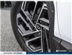 2026 Hyundai Tucson Hybrid Ultimate (Stk: 7-1769) in Whitby - Image 8 of 25
