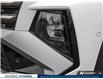 2026 Hyundai Tucson Hybrid Ultimate (Stk: 7-1769) in Whitby - Image 10 of 25
