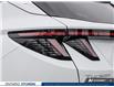 2026 Hyundai Tucson Hybrid Ultimate (Stk: 7-1769) in Whitby - Image 11 of 25