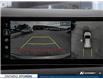 2026 Hyundai Tucson Hybrid Ultimate (Stk: 7-1769) in Whitby - Image 23 of 25