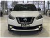 2020 Nissan Kicks SR (Stk: 91382) in Mississauga - Image 2 of 19