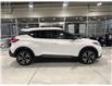 2020 Nissan Kicks SR (Stk: 91382) in Mississauga - Image 4 of 19