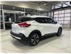 2020 Nissan Kicks SR (Stk: 91382) in Mississauga - Image 5 of 19