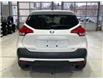 2020 Nissan Kicks SR (Stk: 91382) in Mississauga - Image 6 of 19
