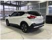 2020 Nissan Kicks SR (Stk: 91382) in Mississauga - Image 7 of 19