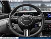 2026 Hyundai Tucson Hybrid Ultimate (Stk: 7-1768) in Whitby - Image 12 of 24