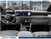 2026 Hyundai Tucson Hybrid Ultimate (Stk: 7-1768) in Whitby - Image 20 of 24