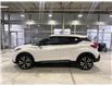 2020 Nissan Kicks SR (Stk: 91382) in Mississauga - Image 8 of 19