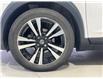 2020 Nissan Kicks SR (Stk: 91382) in Mississauga - Image 9 of 19