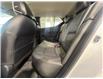 2020 Nissan Kicks SR (Stk: 91382) in Mississauga - Image 10 of 19