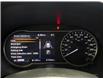 2020 Nissan Kicks SR (Stk: 91382) in Mississauga - Image 13 of 19