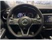 2020 Nissan Kicks SR (Stk: 91382) in Mississauga - Image 14 of 19