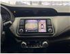 2020 Nissan Kicks SR (Stk: 91382) in Mississauga - Image 15 of 19