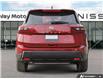 2026 Nissan Rogue SV Moonroof (Stk: NC6450) in Thunder Bay - Image 5 of 27