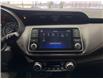 2020 Nissan Kicks SR (Stk: 91382) in Mississauga - Image 16 of 19
