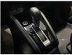 2020 Nissan Kicks SR (Stk: 91382) in Mississauga - Image 17 of 19