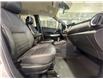 2020 Nissan Kicks SR (Stk: 91382) in Mississauga - Image 18 of 19