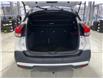 2020 Nissan Kicks SR (Stk: 91382) in Mississauga - Image 19 of 19