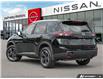 2026 Nissan Rogue SV Moonroof (Stk: NC6447) in Thunder Bay - Image 4 of 27