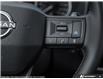 2026 Nissan Rogue SV Moonroof (Stk: NC6447) in Thunder Bay - Image 15 of 27