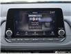2026 Nissan Rogue SV Moonroof (Stk: NC6447) in Thunder Bay - Image 18 of 27
