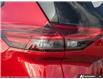 2026 Nissan Rogue S (Stk: NC6451) in Thunder Bay - Image 11 of 27