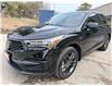 2021 Acura RDX A-Spec (Stk: 16173) in Newmarket - Image 1 of 50