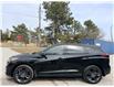 2021 Acura RDX A-Spec (Stk: 16173) in Newmarket - Image 19 of 50