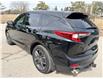 2021 Acura RDX A-Spec (Stk: 16173) in Newmarket - Image 20 of 50