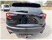 2021 Acura RDX A-Spec (Stk: 16173) in Newmarket - Image 21 of 50