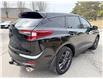 2021 Acura RDX A-Spec (Stk: 16173) in Newmarket - Image 22 of 50