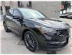 2021 Acura RDX A-Spec (Stk: 16173) in Newmarket - Image 24 of 50