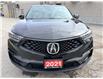 2021 Acura RDX A-Spec (Stk: 16173) in Newmarket - Image 25 of 50