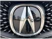 2021 Acura RDX A-Spec (Stk: 16173) in Newmarket - Image 50 of 50