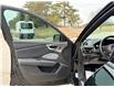 2021 Acura RDX A-Spec (Stk: 16173) in Newmarket - Image 2 of 50
