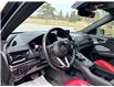 2021 Acura RDX A-Spec (Stk: 16173) in Newmarket - Image 3 of 50