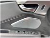 2021 Acura RDX A-Spec (Stk: 16173) in Newmarket - Image 4 of 50