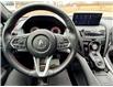 2021 Acura RDX A-Spec (Stk: 16173) in Newmarket - Image 14 of 50
