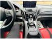 2021 Acura RDX A-Spec (Stk: 16173) in Newmarket - Image 18 of 50