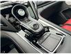 2021 Acura RDX A-Spec (Stk: 16173) in Newmarket - Image 27 of 50
