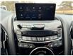 2021 Acura RDX A-Spec (Stk: 16173) in Newmarket - Image 28 of 50
