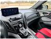 2021 Acura RDX A-Spec (Stk: 16173) in Newmarket - Image 32 of 50