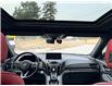 2021 Acura RDX A-Spec (Stk: 16173) in Newmarket - Image 34 of 50
