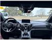 2021 Acura RDX A-Spec (Stk: 16173) in Newmarket - Image 35 of 50